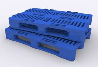 ResizedImage336230 plastic pallets blue
