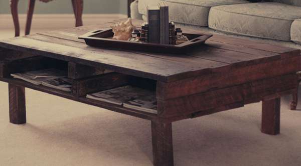 ResizedImage600332 pallet coffee table creation