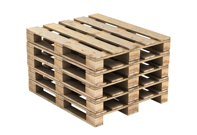 how reliable are your pallets aux1 image