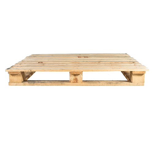 australian export pallet 2