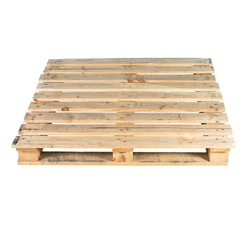 australian export pallet 3