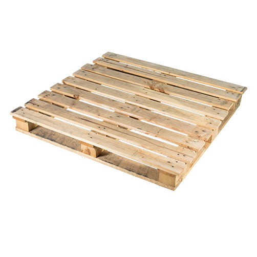 australian export pallet 4