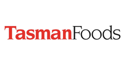 tasman foods logo2