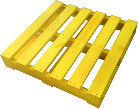 ResizedImage450355 yellow pallet custom made