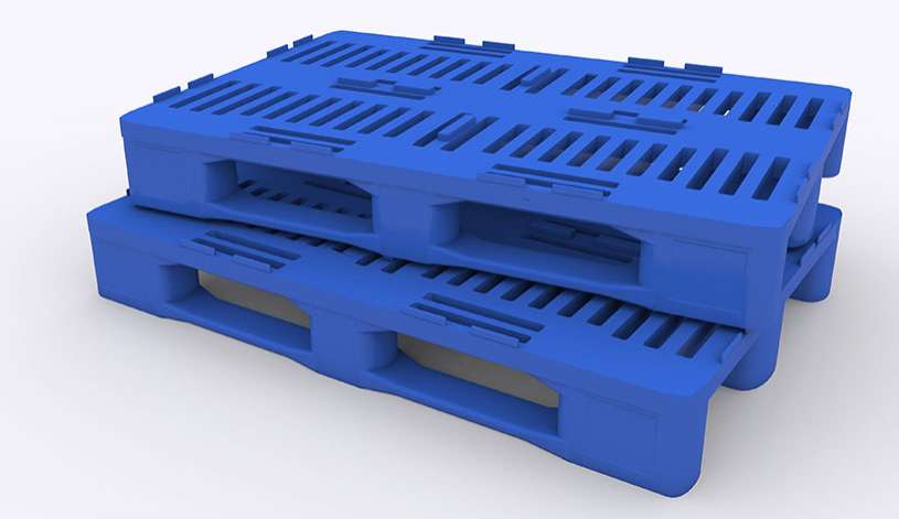 ResizedImage815471 strong plastic pallets