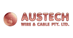 Austech Logo2