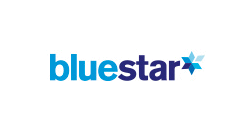 blue star logo2