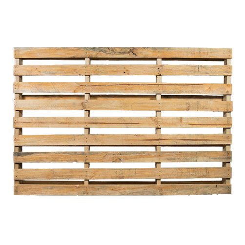 custom large pallet