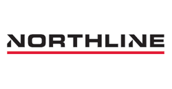 northline logo2