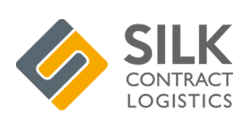 silk logistics logo2