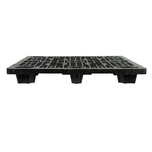 us nestable plastic pallet 2