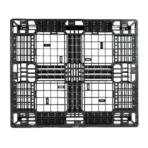 us plastic pallet 1