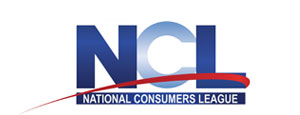 ncl logo