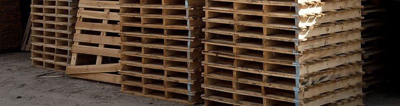 wooden pallet dangers plain pallets